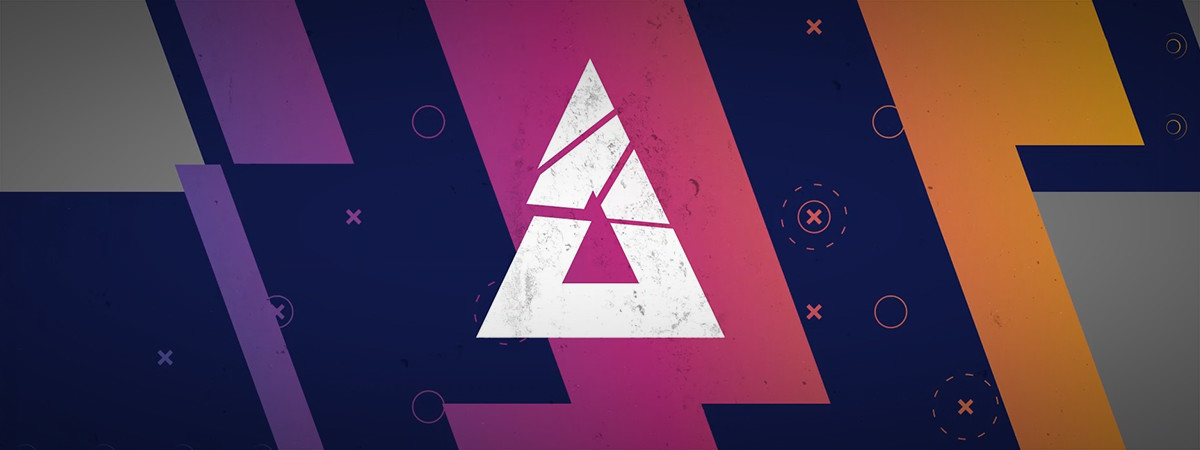 BLAST Pro Series Los Angeles 2019