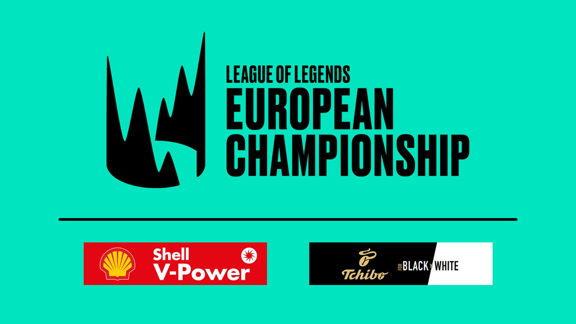 LEC Summer Split 2019