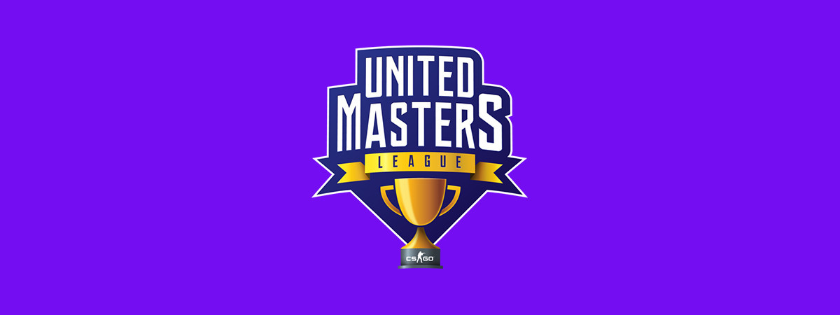 United Masters League Season #2