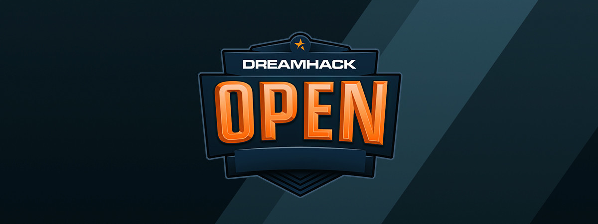 DreamHack Open Leipzig 2020