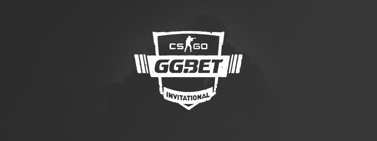 GG.Bet Beijing Invitational