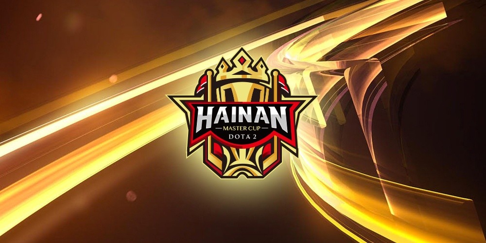 Hainan Masters League