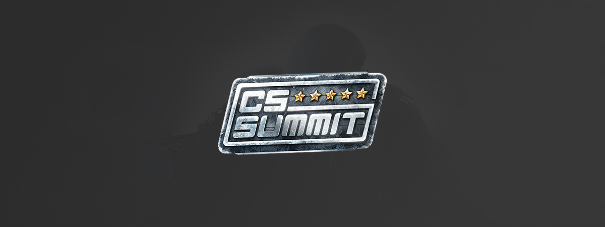 cs_summit #5
