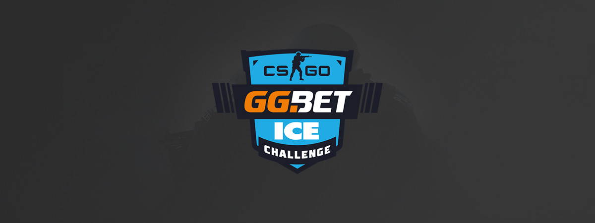 GG.Bet ICE Challenge 2020