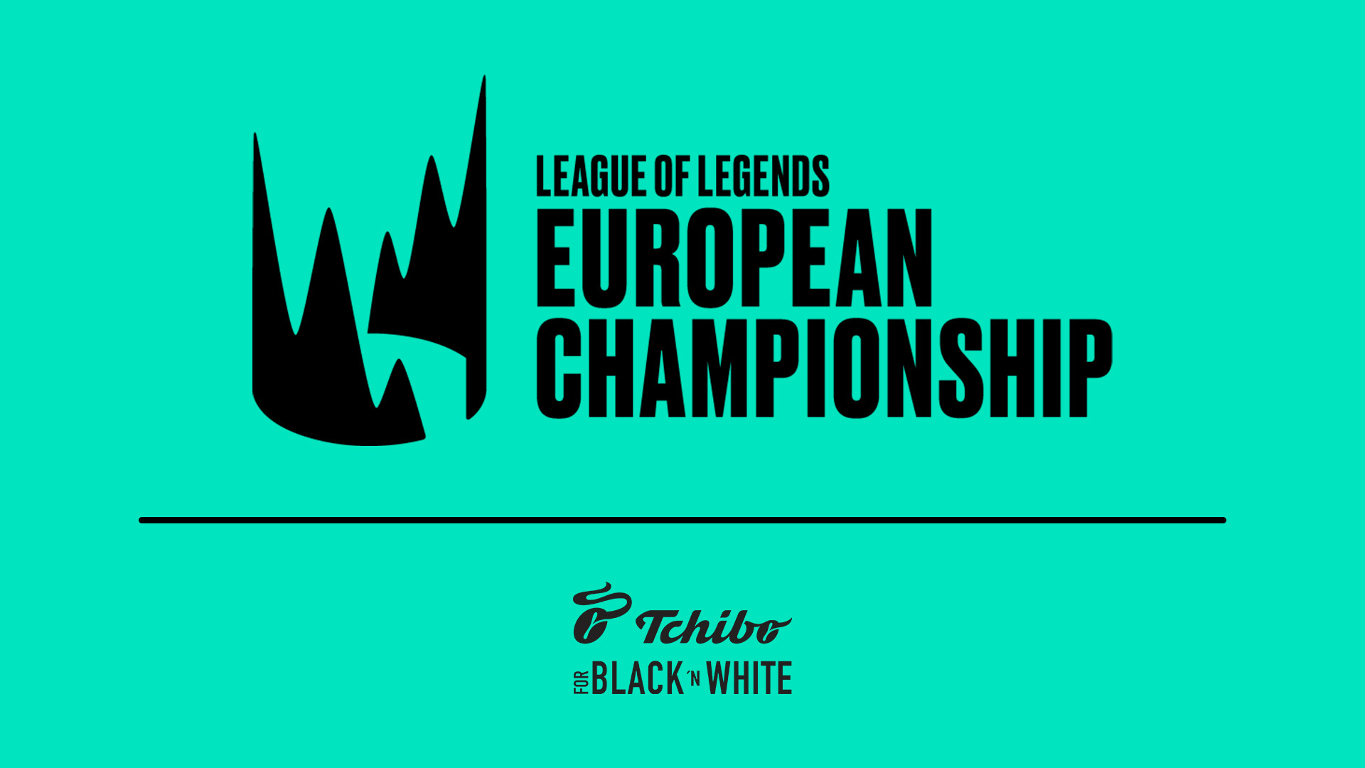 LEC Spring Split 2020