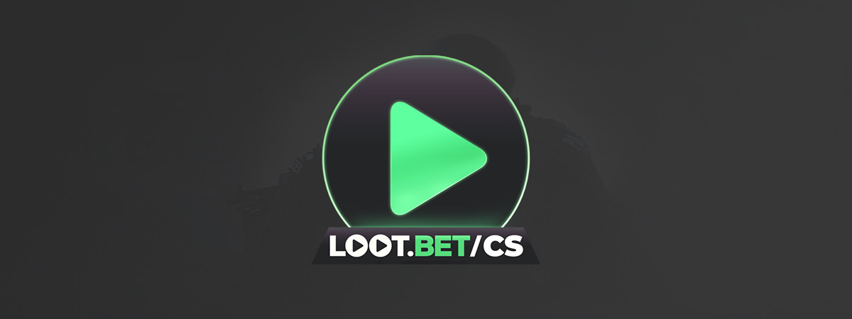 LOOT.BET Season 6