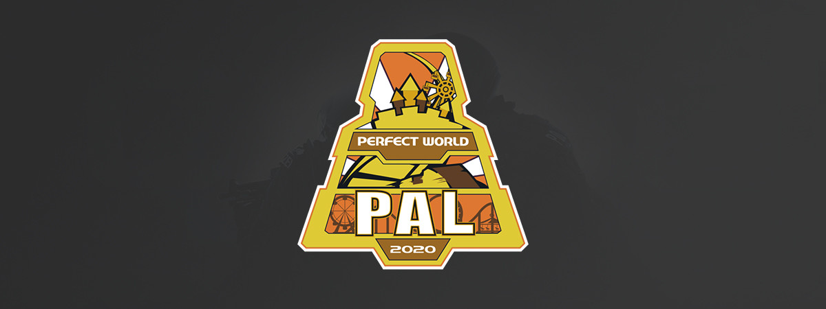 Perfect World Asia League Fall 2020
