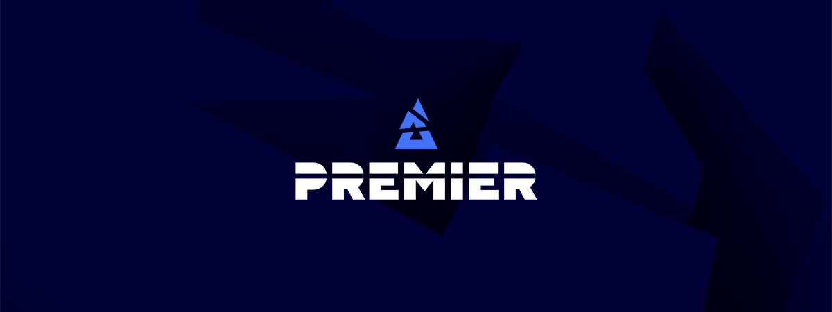 BLAST Premier: Fall 2020 Finals