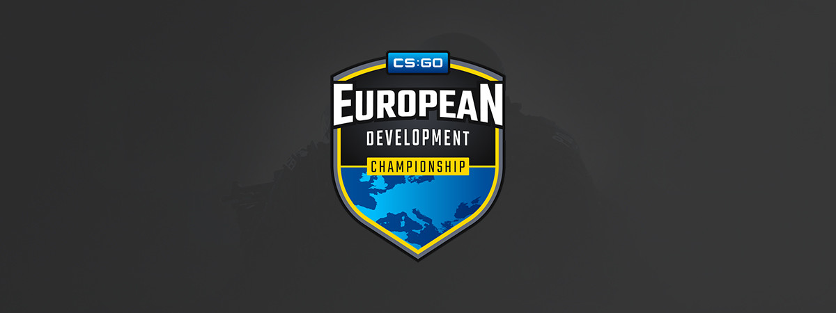 European Development Championship Season 4
