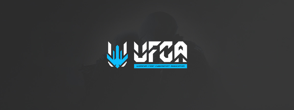 UFCA Grand League Cup #1