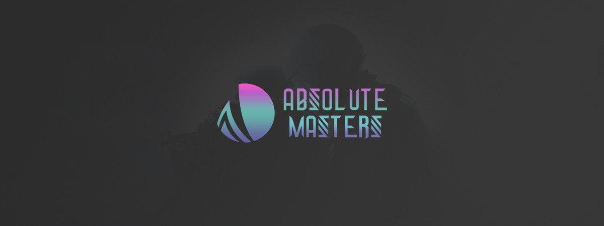 Absolute Masters Summer