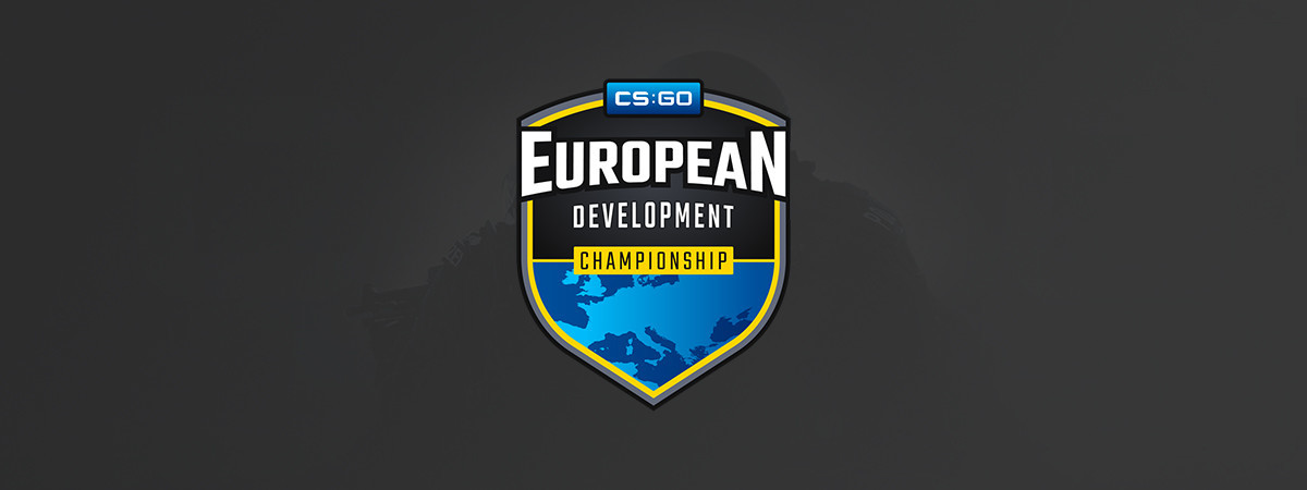 European Development Championship Season 3