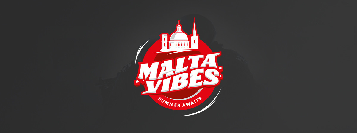 Malta Vibes Knockout Series #2
