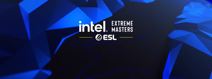 IEM Dallas 2022