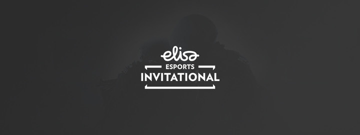 Elisa Invitational Winter 2021: Online Stage