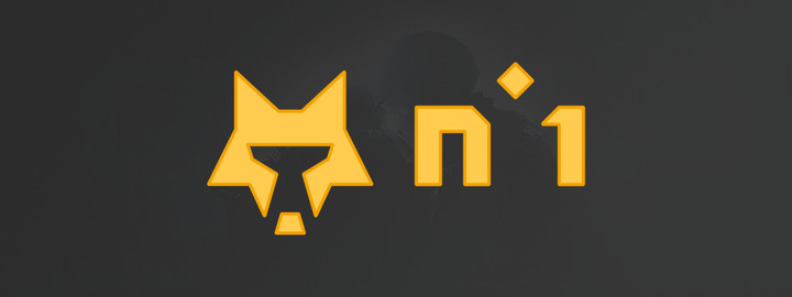 NumberOne Season 2: Legend Stage 4