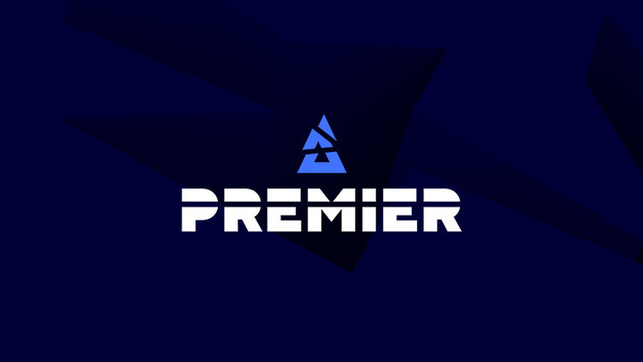 BLAST Premier: Spring Finals 2022