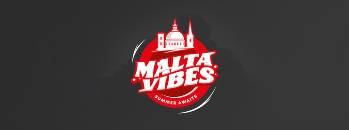 Malta Vibes Knockout Series #6