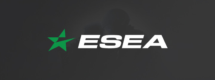 ESEA Advanced S40