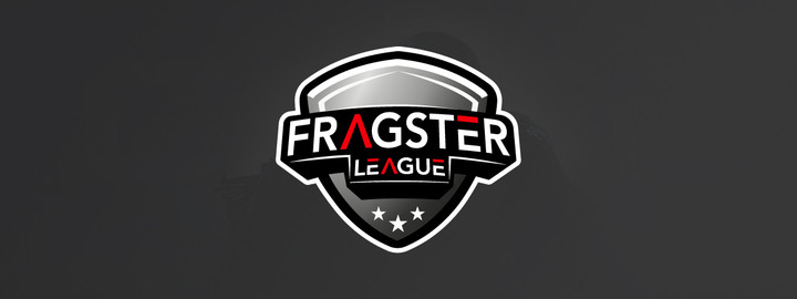 Fragster League Season 1