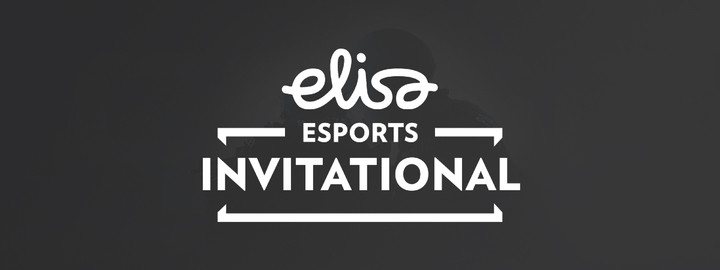 Elisa Invitational Spring 2022