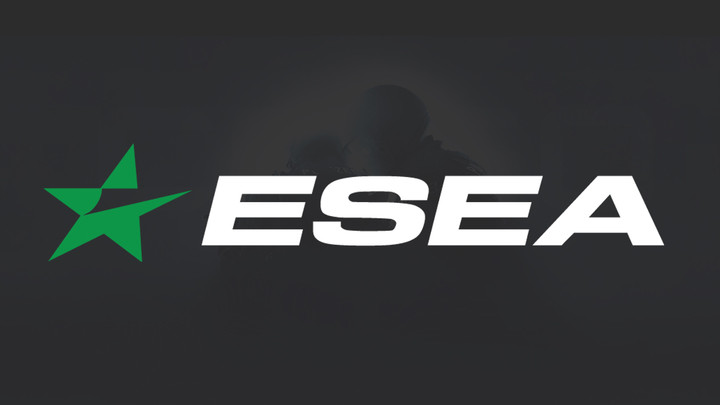 ESEA Advanced S41