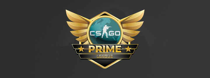 Prime League Female Season 1