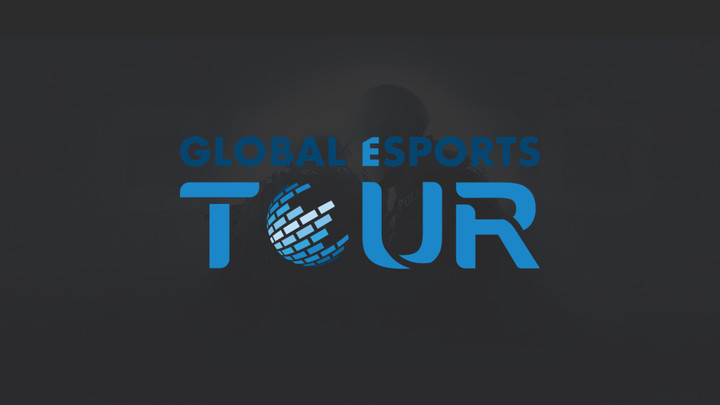 Global Esports Tour Dubai 2022
