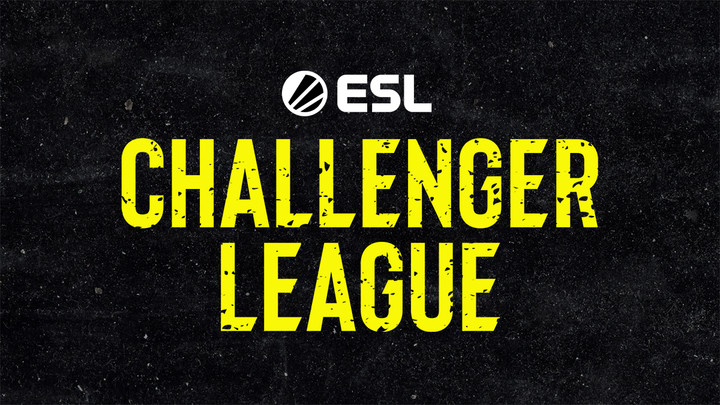 ESL Challenger League Season 42 | Shows | 99Damage.de