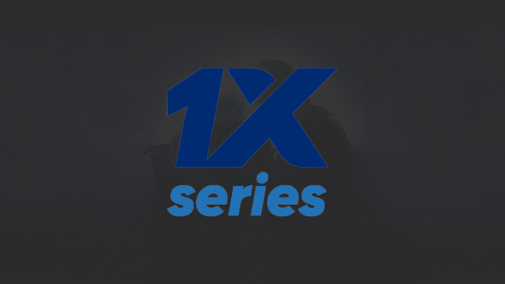 1xBet Series