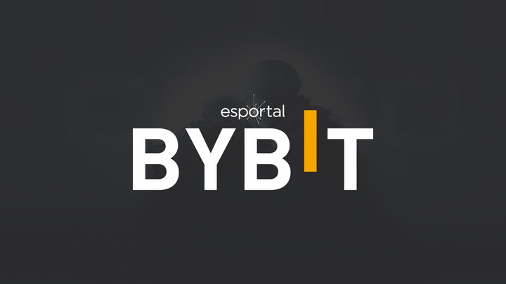 Esportal Bybit Open 2022
