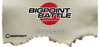 Bigpoint Battle