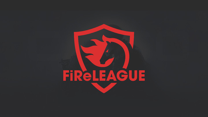 FiReLEAGUE 2022: Global Finals