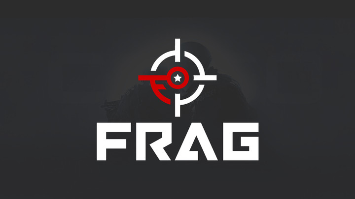 Fragadelphia 17