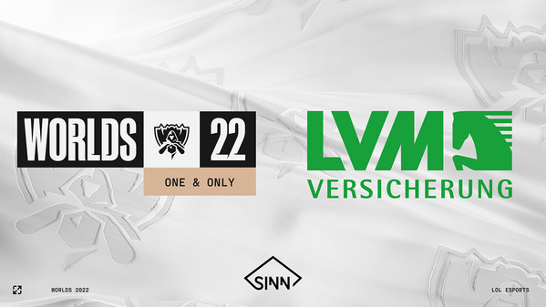 World Championship 2022