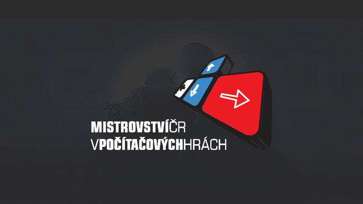 Tipsport Cup Prague 2022