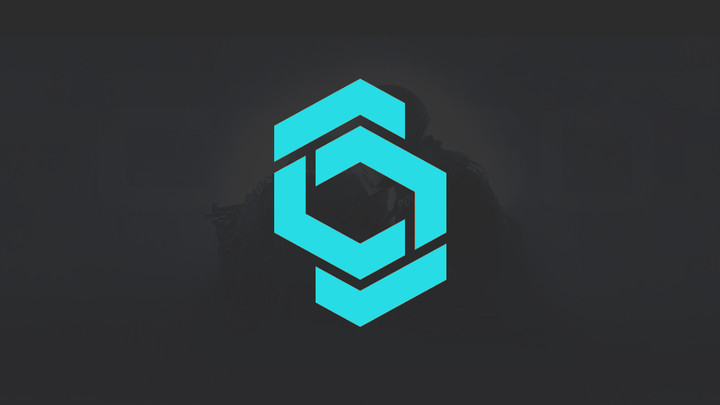 CCT North Europe Series #1