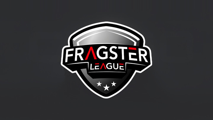 Fragster League Season 3