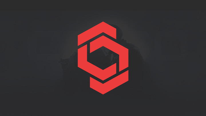 CCT Central Europe Series #4