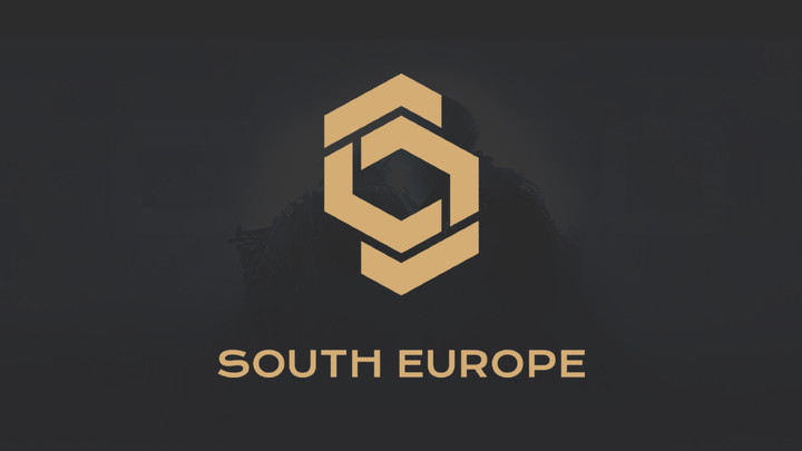 CCT South Europe Series #2