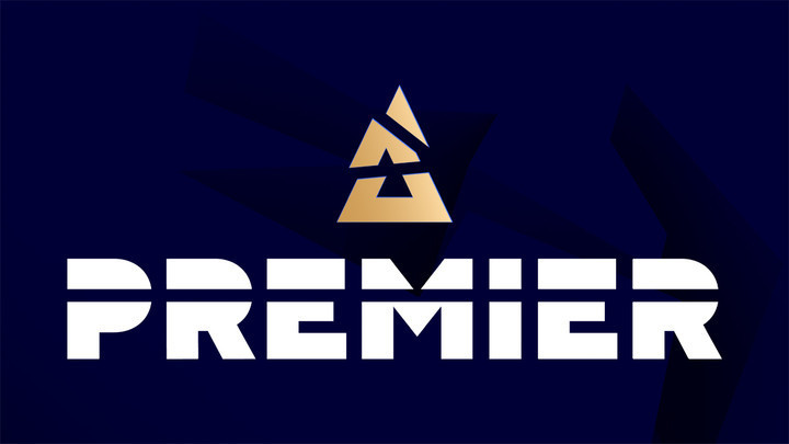 BLAST Premier: World Final 2023