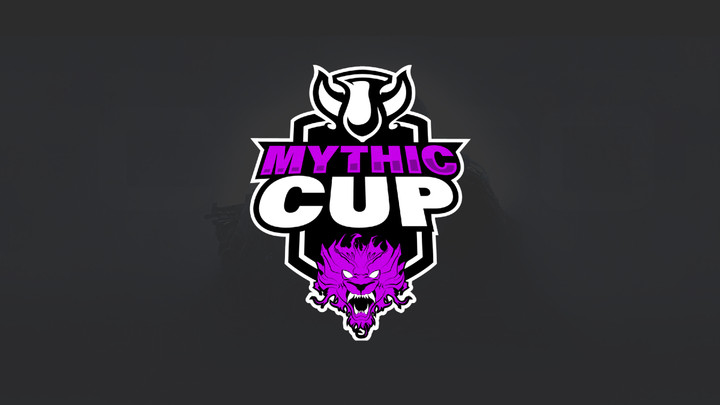 The fl0m Cup