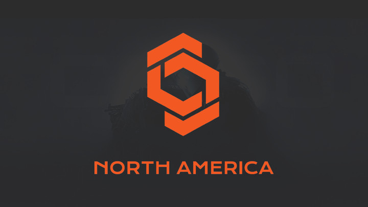CCT North America Series #3