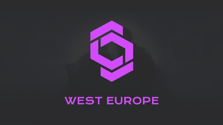 CCT West Europe Series #1: Open Qualifier