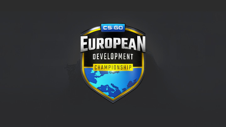 European Development Championship Season 7: Closed Qualifier