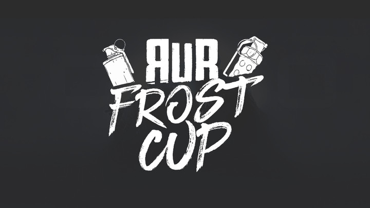 RUR Frost Cup 2023