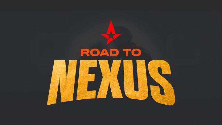 Road to Nexus