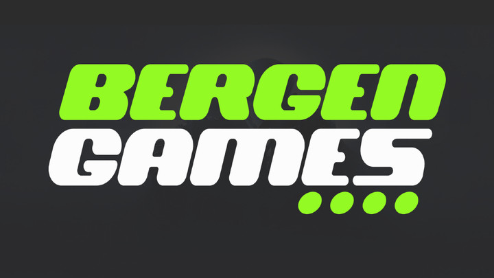 Bergen Games 2023