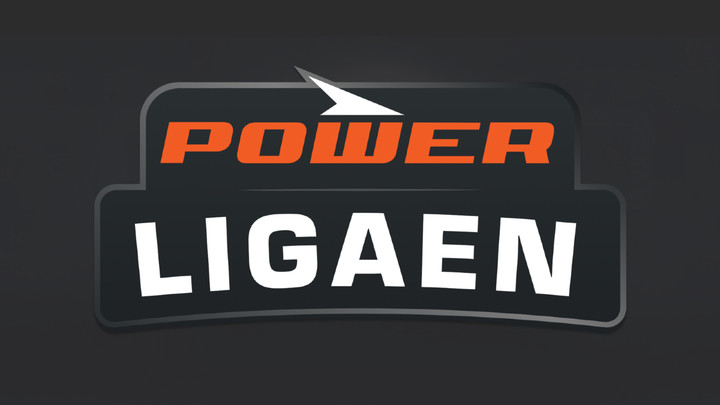 Dust2.dk Ligaen Season 22