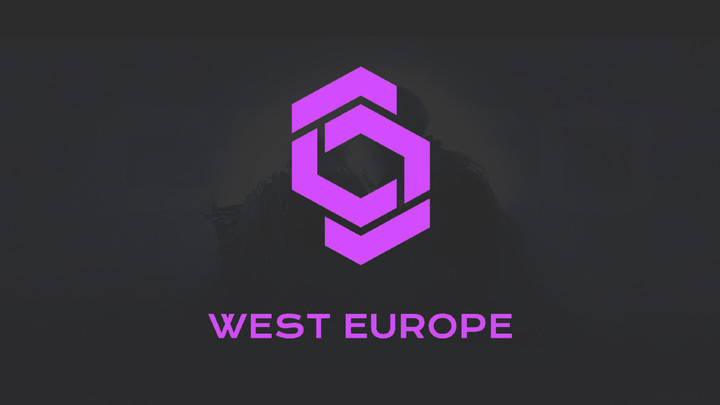 CCT West Europe Series #2: Closed Qualifier